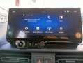 Opel Combo Life 5P Autocarro 1.5D 100 CV Edition Plus N1 Gris - thumbnail 20