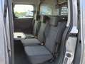 Opel Combo Life 5P Autocarro 1.5D 100 CV Edition Plus N1 Gris - thumbnail 17