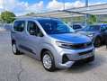 Opel Combo Life 5P Autocarro 1.5D 100 CV Edition Plus N1 Gris - thumbnail 3