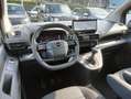 Opel Combo Life 5P Autocarro 1.5D 100 CV Edition Plus N1 Gris - thumbnail 6
