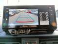 Opel Combo Life 5P Autocarro 1.5D 100 CV Edition Plus N1 Gris - thumbnail 11