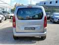 Opel Combo Life 5P Autocarro 1.5D 100 CV Edition Plus N1 Gris - thumbnail 22