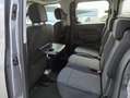 Opel Combo Life 5P Autocarro 1.5D 100 CV Edition Plus N1 Gris - thumbnail 9
