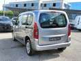 Opel Combo Life 5P Autocarro 1.5D 100 CV Edition Plus N1 Gris - thumbnail 21