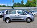 Opel Combo Life 5P Autocarro 1.5D 100 CV Edition Plus N1 Gris - thumbnail 4