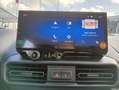 Opel Combo Life 5P Autocarro 1.5D 100 CV Edition Plus N1 Gris - thumbnail 19