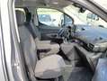 Opel Combo Life 5P Autocarro 1.5D 100 CV Edition Plus N1 Gris - thumbnail 15