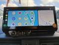 Opel Combo Life 5P Autocarro 1.5D 100 CV Edition Plus N1 Gris - thumbnail 13