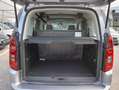 Opel Combo Life 5P Autocarro 1.5D 100 CV Edition Plus N1 Gris - thumbnail 14