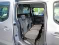 Opel Combo Life 5P Autocarro 1.5D 100 CV Edition Plus N1 Gris - thumbnail 16