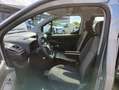 Opel Combo Life 5P Autocarro 1.5D 100 CV Edition Plus N1 Gris - thumbnail 8