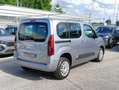 Opel Combo Life 5P Autocarro 1.5D 100 CV Edition Plus N1 Gris - thumbnail 5