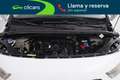Opel Combo N1 Cargo 1.5TD S&S L 650 100 Blanco - thumbnail 34
