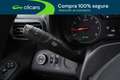 Opel Combo N1 Cargo 1.5TD S&S L 650 100 Blanco - thumbnail 24