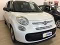 Fiat 500L Living 1.6 mjt Lounge 105cv Bianco - thumbnail 4