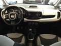 Fiat 500L Living 1.6 mjt Lounge 105cv Bianco - thumbnail 11