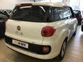 Fiat 500L Living 1.6 mjt Lounge 105cv Bianco - thumbnail 6