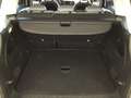 Fiat 500L Living 1.6 mjt Lounge 105cv Bianco - thumbnail 9