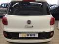 Fiat 500L Living 1.6 mjt Lounge 105cv Bianco - thumbnail 7