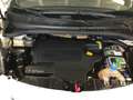Fiat 500L Living 1.6 mjt Lounge 105cv Bianco - thumbnail 13