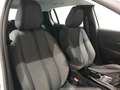 Peugeot 208 1.2 Puretech S&S Allure 100 Blanco - thumbnail 14