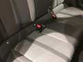 Peugeot 208 1.2 Puretech S&S Allure 100 Blanco - thumbnail 18