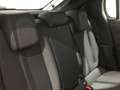 Peugeot 208 1.2 Puretech S&S Allure 100 Blanco - thumbnail 17