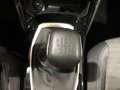 Peugeot 208 1.2 Puretech S&S Allure 100 Blanco - thumbnail 8