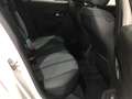 Peugeot 208 1.2 Puretech S&S Allure 100 Blanco - thumbnail 16