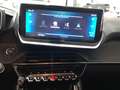 Peugeot 208 1.2 Puretech S&S Allure 100 Blanco - thumbnail 7