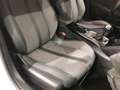 Peugeot 208 1.2 Puretech S&S Allure 100 Blanco - thumbnail 15