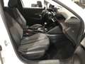 Peugeot 208 1.2 Puretech S&S Allure 100 Blanco - thumbnail 13