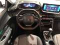 Peugeot 208 1.2 Puretech S&S Allure 100 Blanco - thumbnail 6