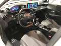 Peugeot 208 1.2 Puretech S&S Allure 100 Blanco - thumbnail 11