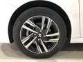 Peugeot 208 1.2 Puretech S&S Allure 100 Blanco - thumbnail 20