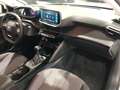 Peugeot 208 1.2 Puretech S&S Allure 100 Blanco - thumbnail 12