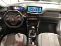 Peugeot 208 1.2 Puretech S&S Allure 100 Blanco - thumbnail 5