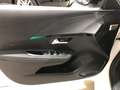 Peugeot 208 1.2 Puretech S&S Allure 100 Blanco - thumbnail 10