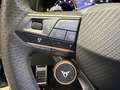 CUPRA Leon 1.5eTSI DSG Pano Matrix Dinamica Navi Schwarz - thumbnail 12