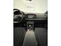 Skoda Karoq Sportline 4x4 DSG Wit - thumbnail 17