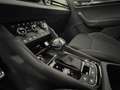 Skoda Karoq Sportline 4x4 DSG Wit - thumbnail 18