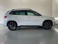 Skoda Karoq Sportline 4x4 DSG Wit - thumbnail 3