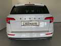 Skoda Karoq Sportline 4x4 DSG Wit - thumbnail 7