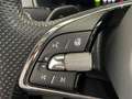 Skoda Karoq Sportline 4x4 DSG Wit - thumbnail 22