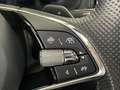 Skoda Karoq Sportline 4x4 DSG Wit - thumbnail 23