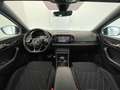 Skoda Karoq Sportline 4x4 DSG Wit - thumbnail 10