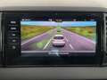 Skoda Karoq Sportline 4x4 DSG Wit - thumbnail 16