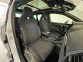 Skoda Karoq Sportline 4x4 DSG Wit - thumbnail 34
