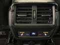 Skoda Karoq Sportline 4x4 DSG Blanc - thumbnail 25
