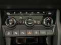 Skoda Karoq Sportline 4x4 DSG Wit - thumbnail 21